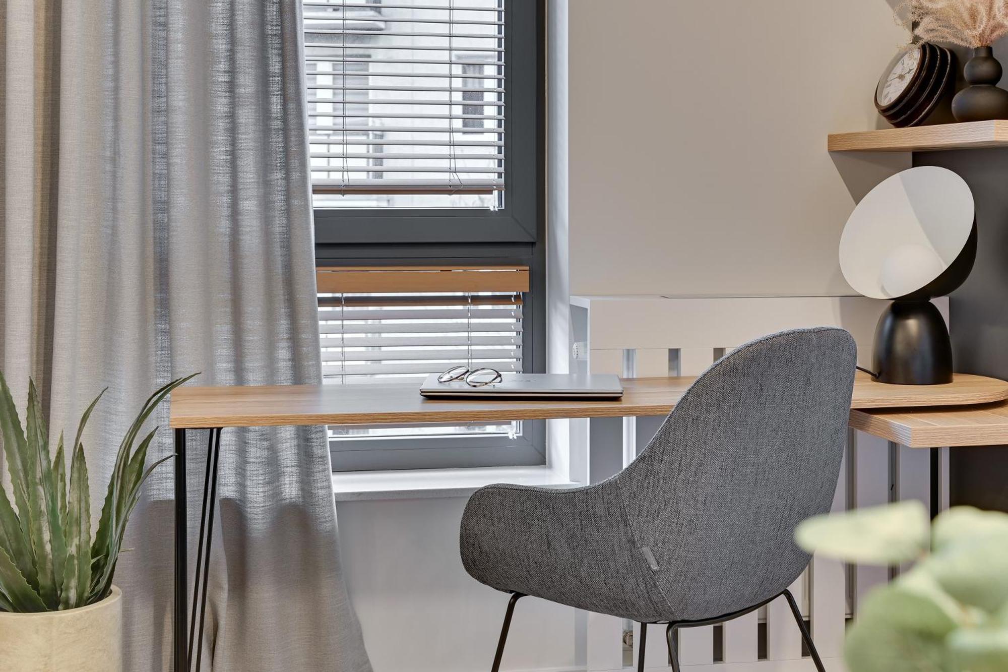 Scala 60G City Center Premium Apartments By Lion Apartments Gdańsk Kültér fotó